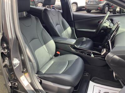 2017 Toyota Prius Prime Plus - Photo 16 - Hatboro, PA 19040