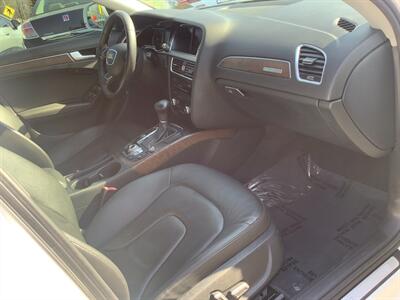 2013 Audi allroad 2.0T quattro Premium Plus - Photo 15 - Hatboro, PA 19040