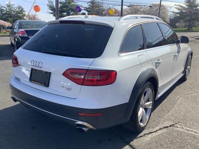 2013 Audi allroad 2.0T quattro Premium Plus - Photo 6 - Hatboro, PA 19040