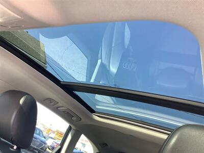 2013 Audi allroad 2.0T quattro Premium Plus - Photo 23 - Hatboro, PA 19040