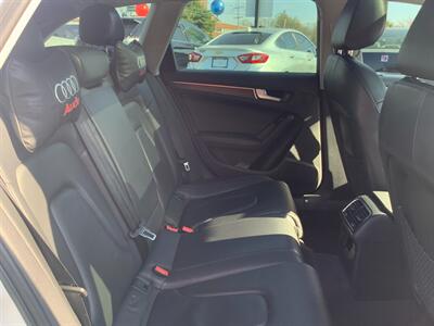 2013 Audi allroad 2.0T quattro Premium Plus - Photo 14 - Hatboro, PA 19040