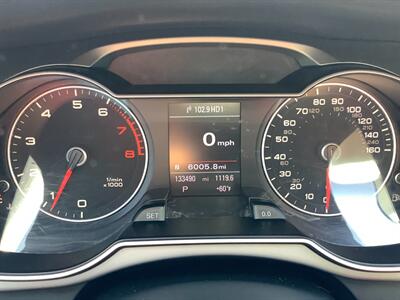 2013 Audi allroad 2.0T quattro Premium Plus - Photo 21 - Hatboro, PA 19040
