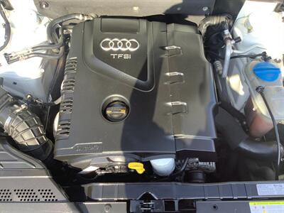 2013 Audi allroad 2.0T quattro Premium Plus - Photo 9 - Hatboro, PA 19040