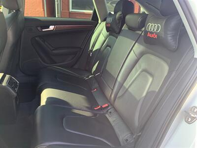 2013 Audi allroad 2.0T quattro Premium Plus - Photo 12 - Hatboro, PA 19040