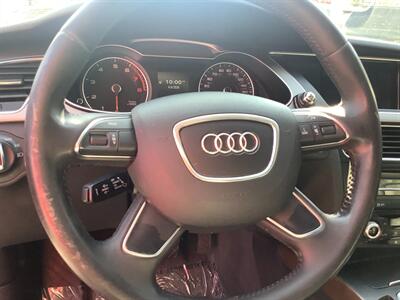 2013 Audi allroad 2.0T quattro Premium Plus - Photo 17 - Hatboro, PA 19040