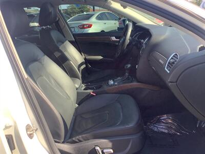 2013 Audi allroad 2.0T quattro Premium Plus - Photo 16 - Hatboro, PA 19040