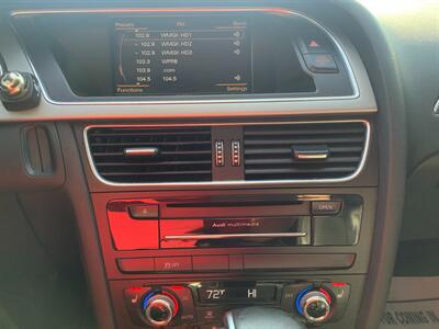 2013 Audi allroad 2.0T quattro Premium Plus - Photo 19 - Hatboro, PA 19040