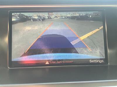 2013 Audi allroad 2.0T quattro Premium Plus - Photo 20 - Hatboro, PA 19040