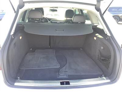 2013 Audi allroad 2.0T quattro Premium Plus - Photo 13 - Hatboro, PA 19040
