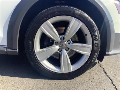 2013 Audi allroad 2.0T quattro Premium Plus - Photo 25 - Hatboro, PA 19040