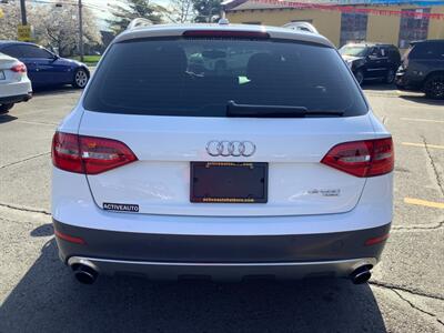 2013 Audi allroad 2.0T quattro Premium Plus - Photo 5 - Hatboro, PA 19040