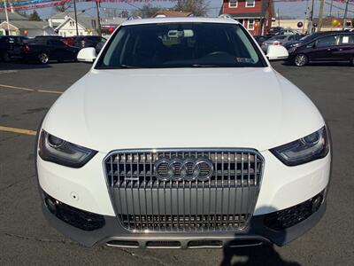 2013 Audi allroad 2.0T quattro Premium Plus - Photo 2 - Hatboro, PA 19040