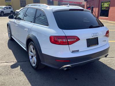 2013 Audi allroad 2.0T quattro Premium Plus - Photo 8 - Hatboro, PA 19040