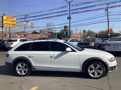 2013 Audi allroad 2.0T quattro Premium Plus - Photo 7 - Hatboro, PA 19040