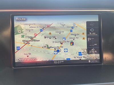 2013 Audi allroad 2.0T quattro Premium Plus - Photo 18 - Hatboro, PA 19040
