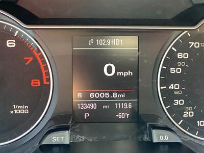 2013 Audi allroad 2.0T quattro Premium Plus - Photo 22 - Hatboro, PA 19040