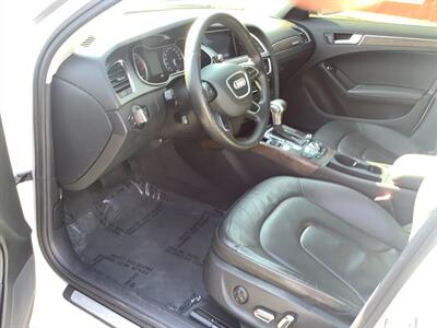 2013 Audi allroad 2.0T quattro Premium Plus - Photo 10 - Hatboro, PA 19040