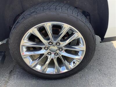 2019 Cadillac Escalade ESV Platinum   - Photo 19 - Hatboro, PA 19040