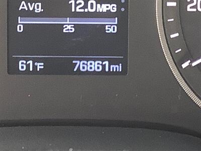 2017 Hyundai TUCSON Sport   - Photo 25 - Hatboro, PA 19040