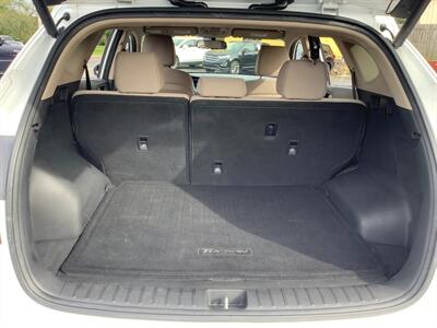2017 Hyundai TUCSON Sport   - Photo 13 - Hatboro, PA 19040