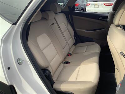 2017 Hyundai TUCSON Sport   - Photo 14 - Hatboro, PA 19040
