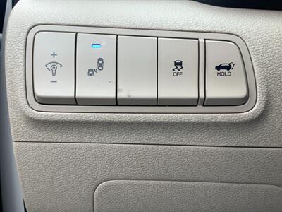 2017 Hyundai TUCSON Sport   - Photo 23 - Hatboro, PA 19040