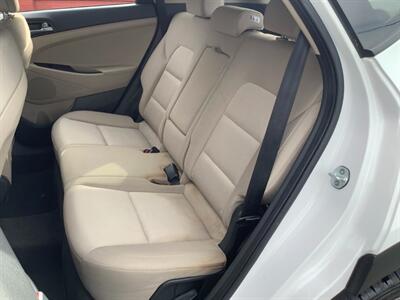 2017 Hyundai TUCSON Sport   - Photo 12 - Hatboro, PA 19040