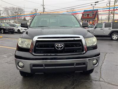 2012 Toyota Tundra Grade - Photo 2 - Hatboro, PA 19040