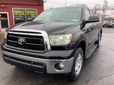 2012 Toyota Tundra Grade - Photo 3 - Hatboro, PA 19040
