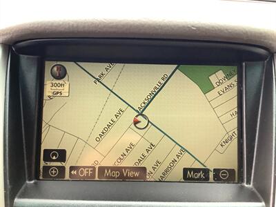2009 Lexus RX 350   - Photo 23 - Hatboro, PA 19040