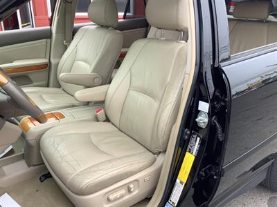 2009 Lexus RX 350   - Photo 10 - Hatboro, PA 19040