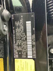 2009 Lexus RX 350   - Photo 20 - Hatboro, PA 19040
