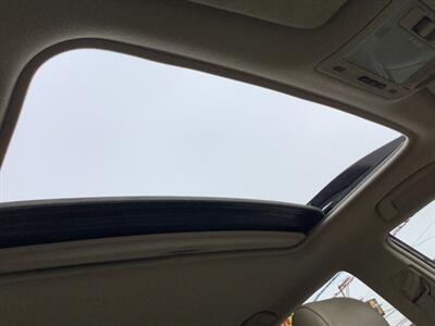 2009 Lexus RX 350   - Photo 17 - Hatboro, PA 19040