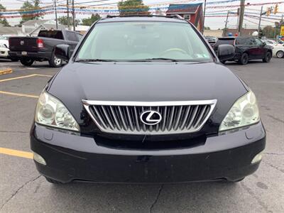 2009 Lexus RX 350   - Photo 2 - Hatboro, PA 19040