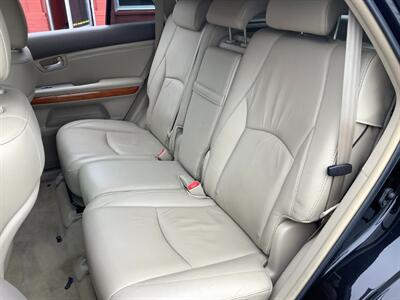 2009 Lexus RX 350   - Photo 12 - Hatboro, PA 19040