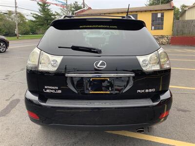 2009 Lexus RX 350   - Photo 6 - Hatboro, PA 19040