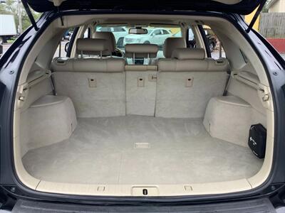 2009 Lexus RX 350   - Photo 13 - Hatboro, PA 19040
