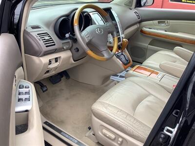 2009 Lexus RX 350   - Photo 11 - Hatboro, PA 19040