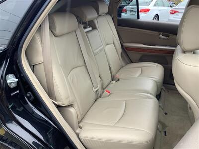 2009 Lexus RX 350   - Photo 14 - Hatboro, PA 19040