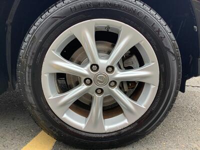 2009 Lexus RX 350   - Photo 18 - Hatboro, PA 19040