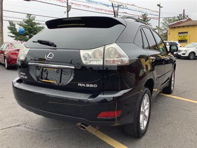 2009 Lexus RX 350   - Photo 7 - Hatboro, PA 19040