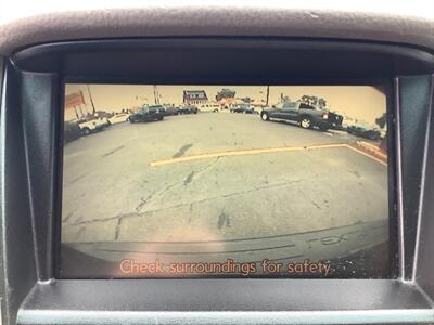 2009 Lexus RX 350   - Photo 22 - Hatboro, PA 19040