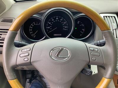 2009 Lexus RX 350   - Photo 25 - Hatboro, PA 19040