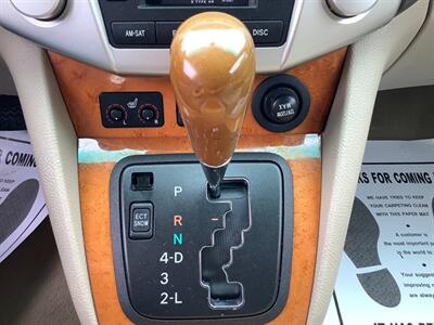 2009 Lexus RX 350   - Photo 24 - Hatboro, PA 19040