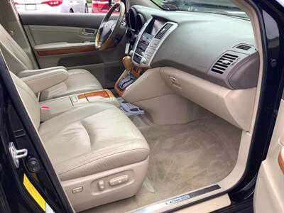 2009 Lexus RX 350   - Photo 16 - Hatboro, PA 19040