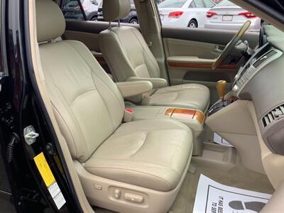 2009 Lexus RX 350   - Photo 15 - Hatboro, PA 19040