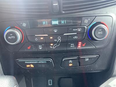 2018 Ford Escape SE   - Photo 21 - Hatboro, PA 19040