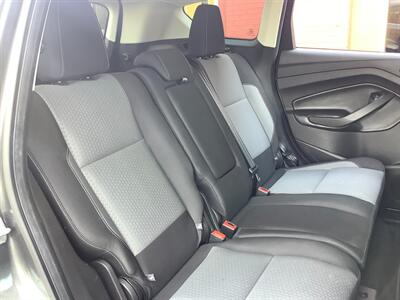 2018 Ford Escape SE   - Photo 16 - Hatboro, PA 19040