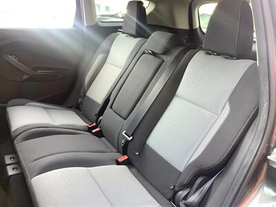 2018 Ford Escape SE   - Photo 14 - Hatboro, PA 19040