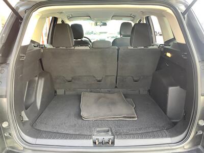 2018 Ford Escape SE   - Photo 15 - Hatboro, PA 19040